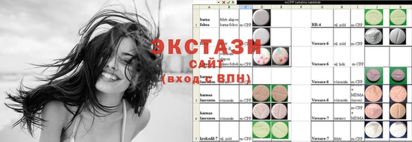 Альфа ПВП Богданович