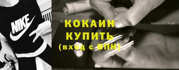 Альфа ПВП Богданович