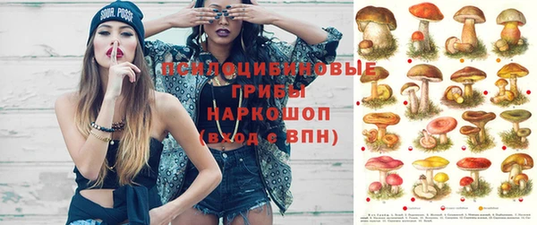 круглые Богородск