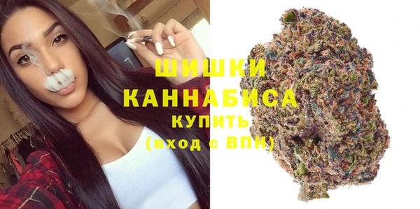 Альфа ПВП Богданович